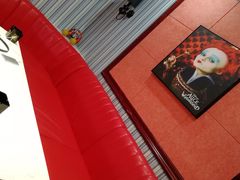 -宝乐星量贩KTV(莲升路店)