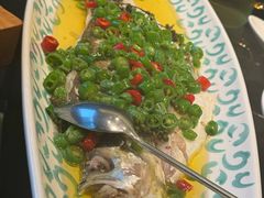 -瓷忆·瓷文化餐厅(上海店)