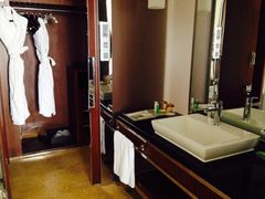 -天津君隆威斯汀酒店