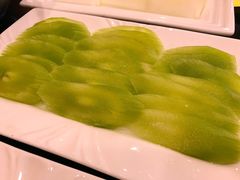 -蝎王府羊蝎子(西直门店)
