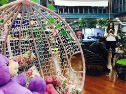 -Hair Glam 格拉姆造型旗舰店