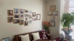 -联合丽格·张菡丽格医疗美容