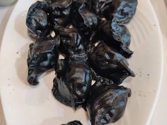 -船歌·鱼水饺青岛菜(合肥路永旺店)