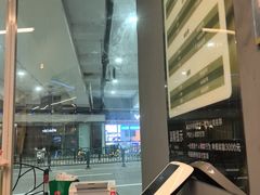 -NRG 健身私教CLUB(世博源店)