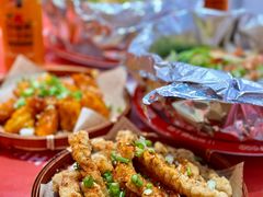 -见味花甲(合生汇店)