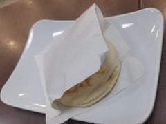 -灵芝妹子米线(瓦房店新玛特店)