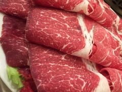 -台北吴记老锅底麻辣火锅(蓝村路店)