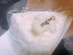 -可莎蜜儿(湖墅南路店)