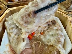 -石潭贵香酒店(玄真路店)