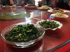 IMG_2547-东康桂家农庄