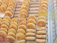 -味多美蛋糕(六里桥店)