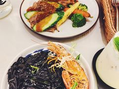 -打趸BTC·Breaktime cafe(北京路店)