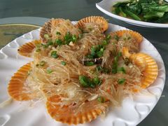 -七鲜渔港美食餐厅(巽寮湾海景店)