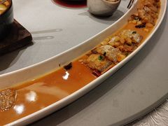 -香浙汇(望京店)