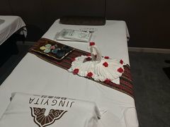 -怡泰SPA·泰疗按摩(谷阳北路店)