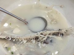 -浔味·山屿湖·正宗淳牌全鱼宴老字号