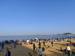 -情侣路