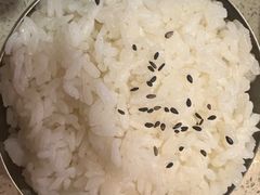 -巴蜀人家(东关街店)