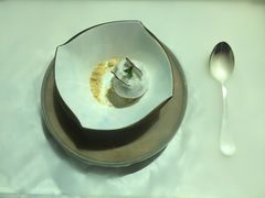 -翡翠36餐厅(浦东香格里拉店)