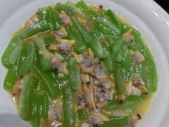 -怡情荟•海鲜青岛菜(五四广场旗舰店)