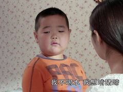 -方所(华润万象城店)