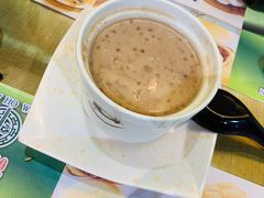 -添好运点心专门店(北角店)