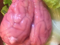 -独雅老火锅(原宏声巷店)
