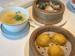 -炳胜私厨(中达旗舰店)