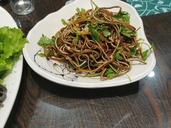-回锦轩(泉园店)