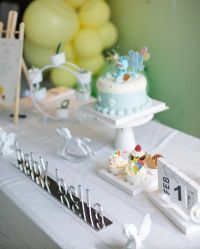 -baby bella小贝拉母婴护理中心(杭州凯宾斯基酒店)