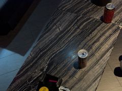 -魅KTV·AI辅唱(簋街店)