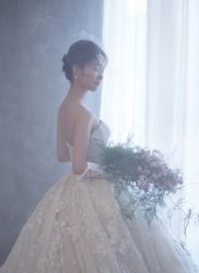 -今生有约婚纱摄影店(景德路店)