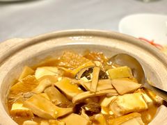 -炳胜品味(海印总店)