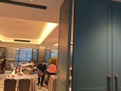 -徐记海鲜(大雁塔|金都店)