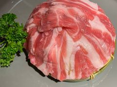 -麻路成都火锅(柏威年店)