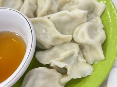 -郭姐·威海渔村(黄兴路店)