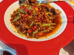 -匠熙小馆(崇文门店)