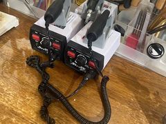 -十八字金·银饰·拼豆·开蚌DIY(魏公芳华里店)