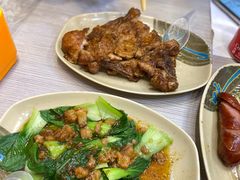 -圆宝台湾小吃(迎津街店)