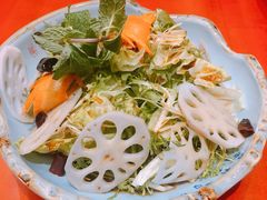 -大笮风(体育馆总店)