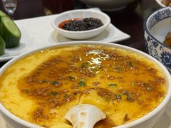 -集贤门·徽菜(福田店)