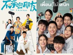 -扬州喜满客国际影城(京华城店)