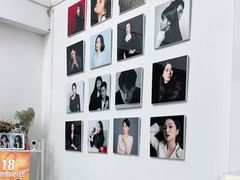 -DEKA大咔摄影·企业形象照·商务形象照拍摄(番禺南村万博店)