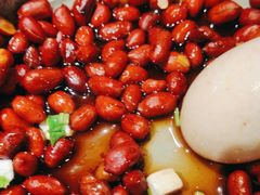 -肉串汪(望京店)