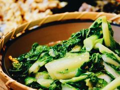 -花二家·生活馆(六运小区店)