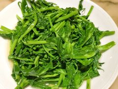 -范家小馆·烤鸭新京菜(金融街店)