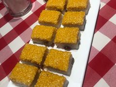 -西贝莜面村(近铁城市广场店)