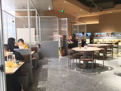 -汤潮荟·粤菜小馆(茂业天地店)