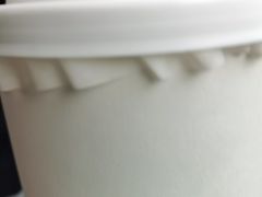 -LAB COFFEE来杯咖啡(浦仓路店)