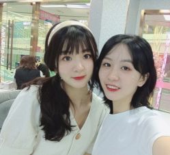 -OnFaer.纹眉半永久无创洗眉